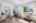 Blurred preview of media: DSC_6612