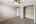 Blurred preview of media: 7439 Hawks Cliff Dr-44
