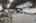 Blurred preview of media: DSC05547