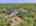 Blurred preview of media: DJI_20250728123543_0469_D_70_D_71_D_easyHDR