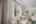 Blurred preview of media: DSC01317