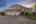Blurred preview of media: 2224 E 4400 N - 56