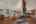 Blurred preview of media: DSC_2234