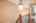 Blurred preview of media: IMG_0389