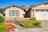 Blurred preview of media: 2393 Birdsong Pl-104