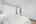 Blurred preview of media: A-44