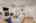 Blurred preview of media: 1-5