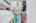 Blurred preview of media: 35