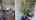 Blurred preview of media: Unknown media