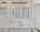 Blurred preview of media: 850_0781