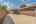 Blurred preview of media: 129MorrisSt-3