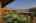 Blurred preview of media: 723CountyRd242-14