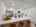 Blurred preview of media: 43 Cresta Verde-17