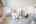 Blurred preview of media: 2002 Ingledale Rd-17