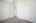 Blurred preview of media: bar_harbor_055