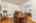 Blurred preview of media: 1-17