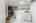 Blurred preview of media: 28 Vinal Street Hudson Massachusetts Job 38782 0026