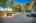 Blurred preview of media: 1379 Nonchalant Dr-52