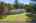 Blurred preview of media: Aerial 02