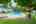 Blurred preview of media: 19625 Callaway Hills Ln-71