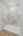 Blurred preview of media: 027