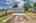 Blurred preview of media: 396 W Elm Str 00005