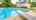 Blurred preview of media: 19625 Callaway Hills Ln-53