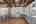 Blurred preview of media: Montecito_Way_012