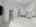 Blurred preview of media: Daytime38