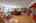 Blurred preview of media: IMG_1906_7_8
