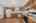 Blurred preview of media: 680_Cascade_Dr_S_0005