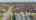 Blurred preview of media: 147