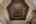 Blurred preview of media: 2025_01_January_47_Major_Ridge_Rd_0163