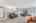Blurred preview of media: 11199 E Wesley Ave 00002