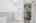 Blurred preview of media: DSC05252