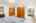 Blurred preview of media: Bonney Lake 6812 Interior-2