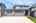 Blurred preview of media: 06