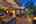 Blurred preview of media: www.sandiegophotography.info-370