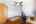Blurred preview of media: 31