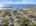 Blurred preview of media: 706 S Bay (2) copy