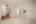 Blurred preview of media: 10-16775_SW_Springwater_Ln