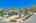 Blurred preview of media: DJI_0522