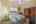 Blurred preview of media: 402 Farinelli Pkwy-130