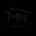 Blurred preview of media: MN Logo Black