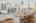 Blurred preview of media: 4342 Mountain Dance Dr 00021