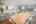 Blurred preview of media: PAX_1829