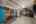 Blurred preview of media: DSC08991