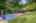 Blurred preview of media: 54