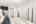 Blurred preview of media: 26