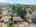 Blurred preview of media: 1-30